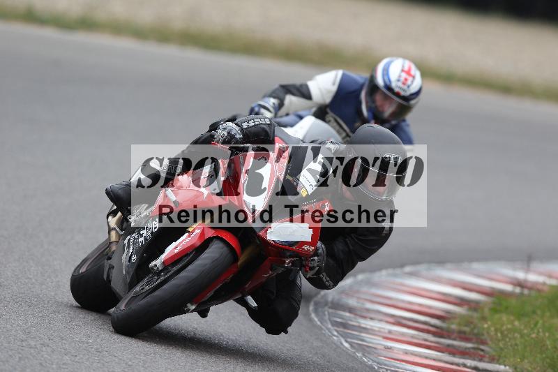 Archiv-2022/46 29.07.2022 Speer Racing ADR/Gruppe gelb/2